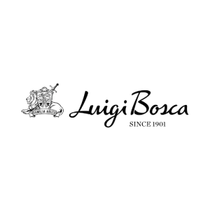 Diseño sin título (19)