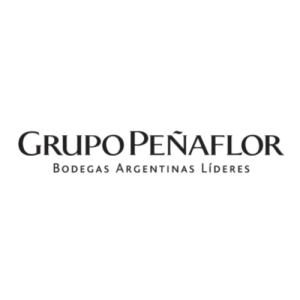Diseño sin título (21)