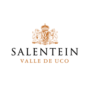 Diseño sin título (22)