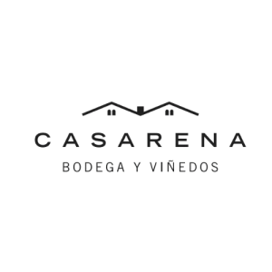 Diseño sin título (23)