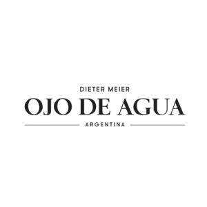 Diseño sin título (25)
