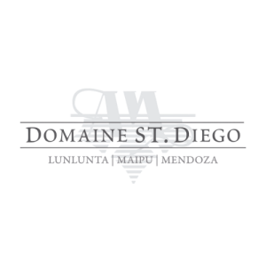 Diseño sin título (26)