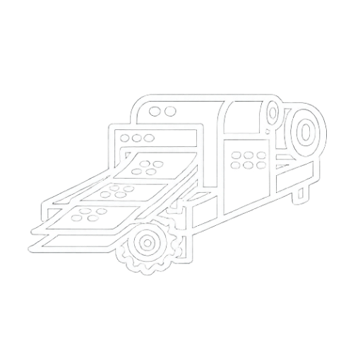 smovir-impresiones-offset