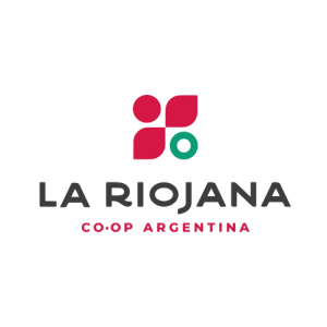 Finca La Anita (2)
