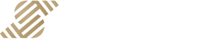 SMOVIR-logo