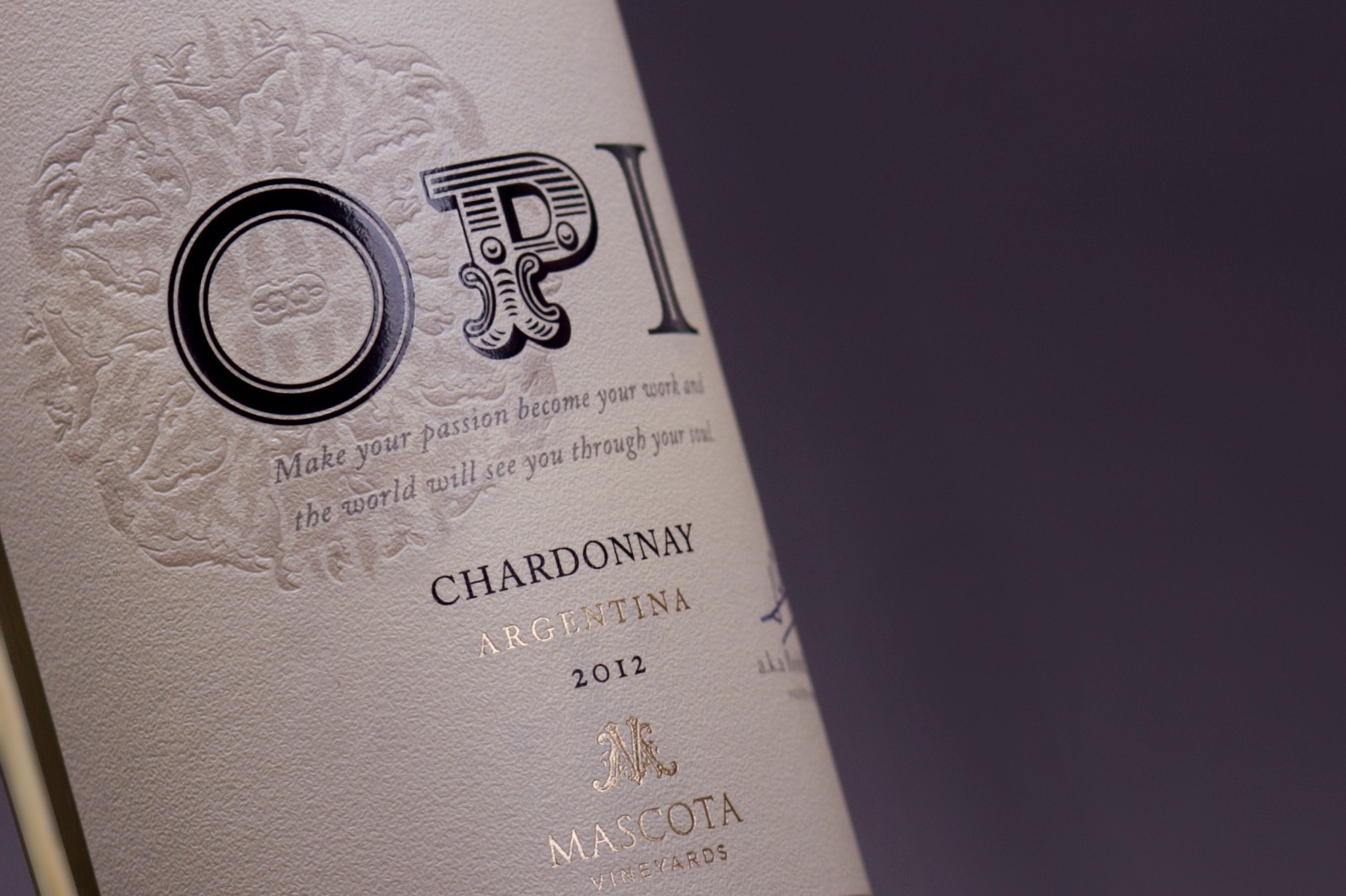 smovir-etiqueta-de-calidad-mascota-vineyards