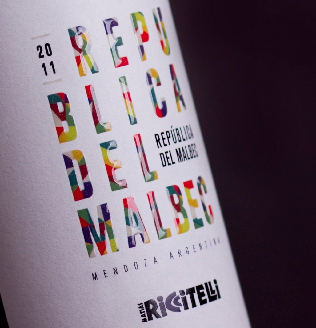 smovir-etiqueta-de-calidad-republica-del-malbec