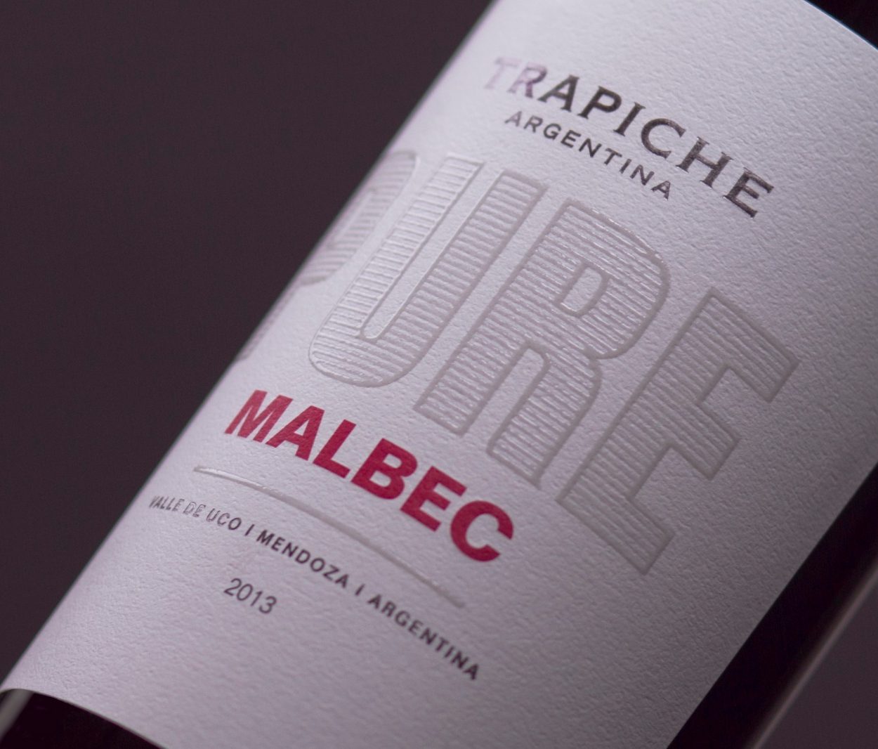 smovir-etiqueta-de-calidad-Trapiche-Malbec