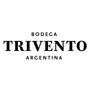 bodega trivento-etiqueta