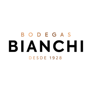 etiqueta-bodega bianchi