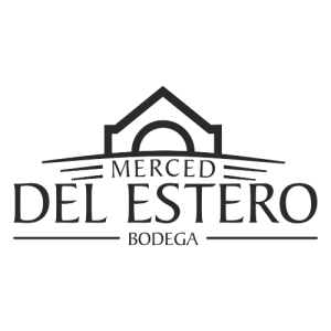 etiqueta-merced del estero